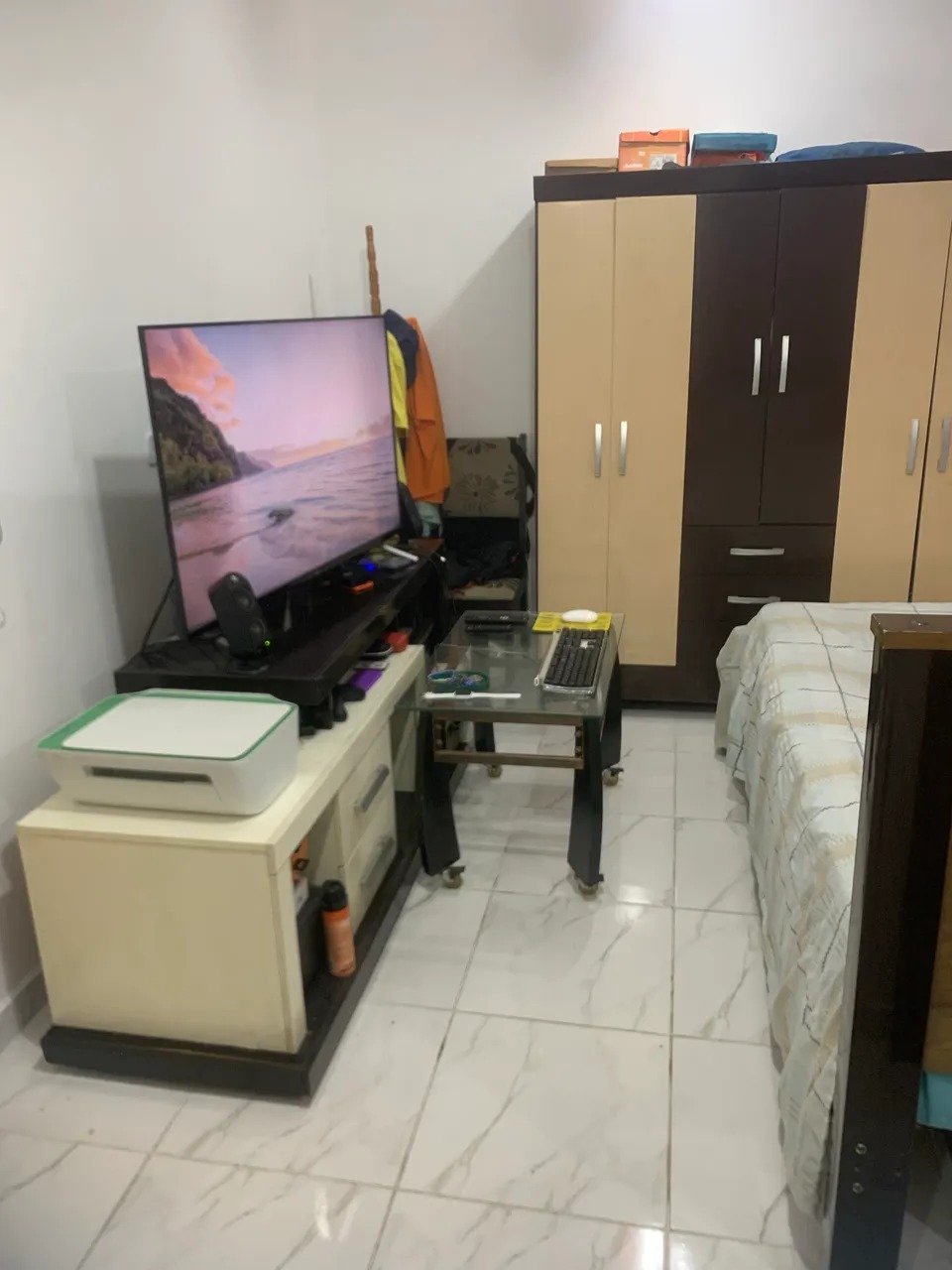Foto 3