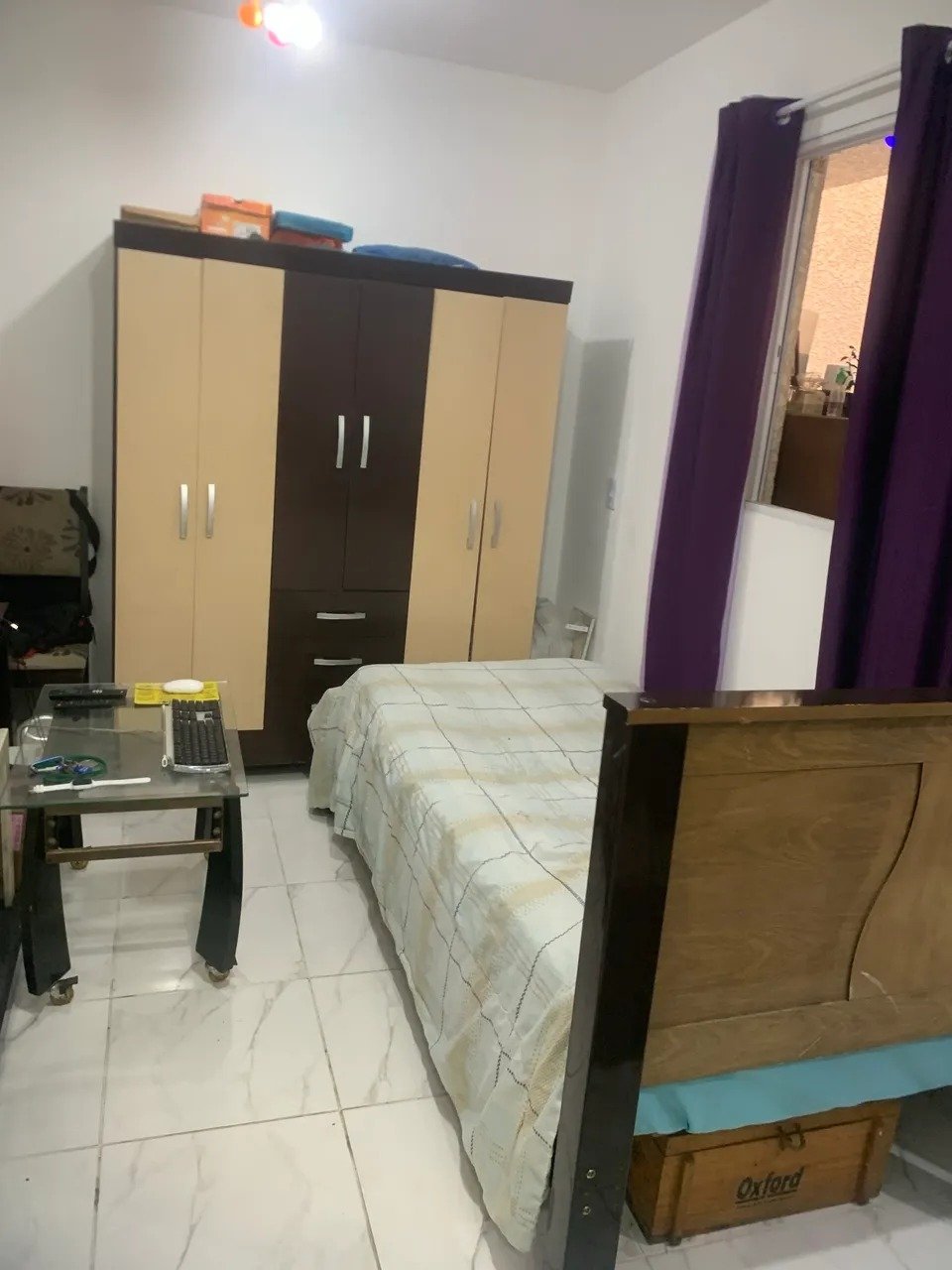 Foto 7