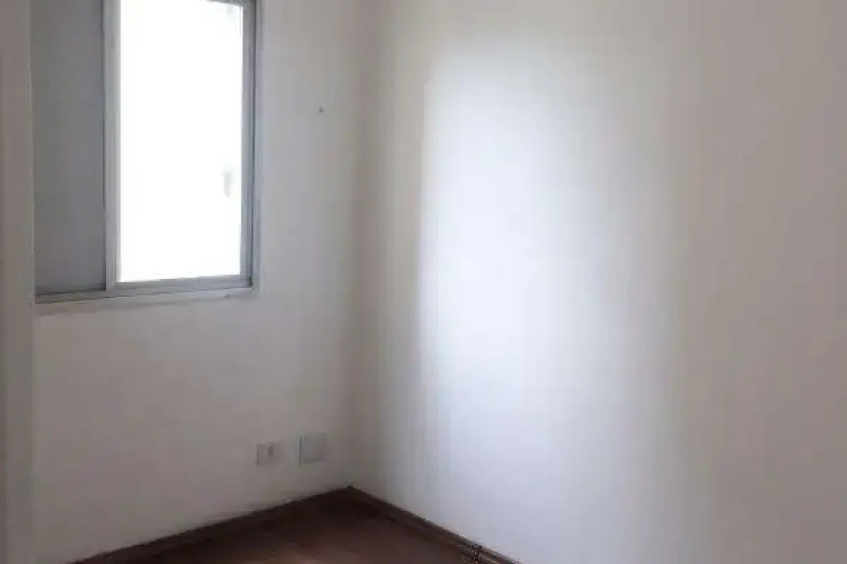 apartamento com 2 quarto(s) com 1 vaga(s) - SAO MATEUS, São Paulo / SP - Foto 2