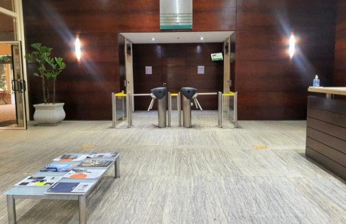 comercial com 4 vaga(s) - Chácara Santo Antônio (Zona Sul), São Paulo / SP