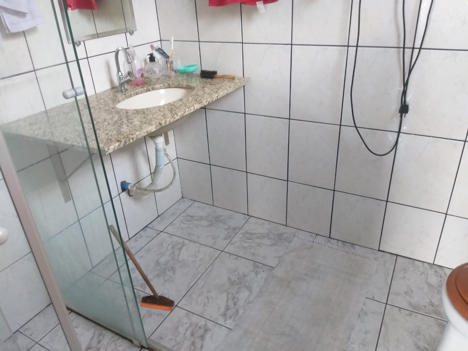 Casas
