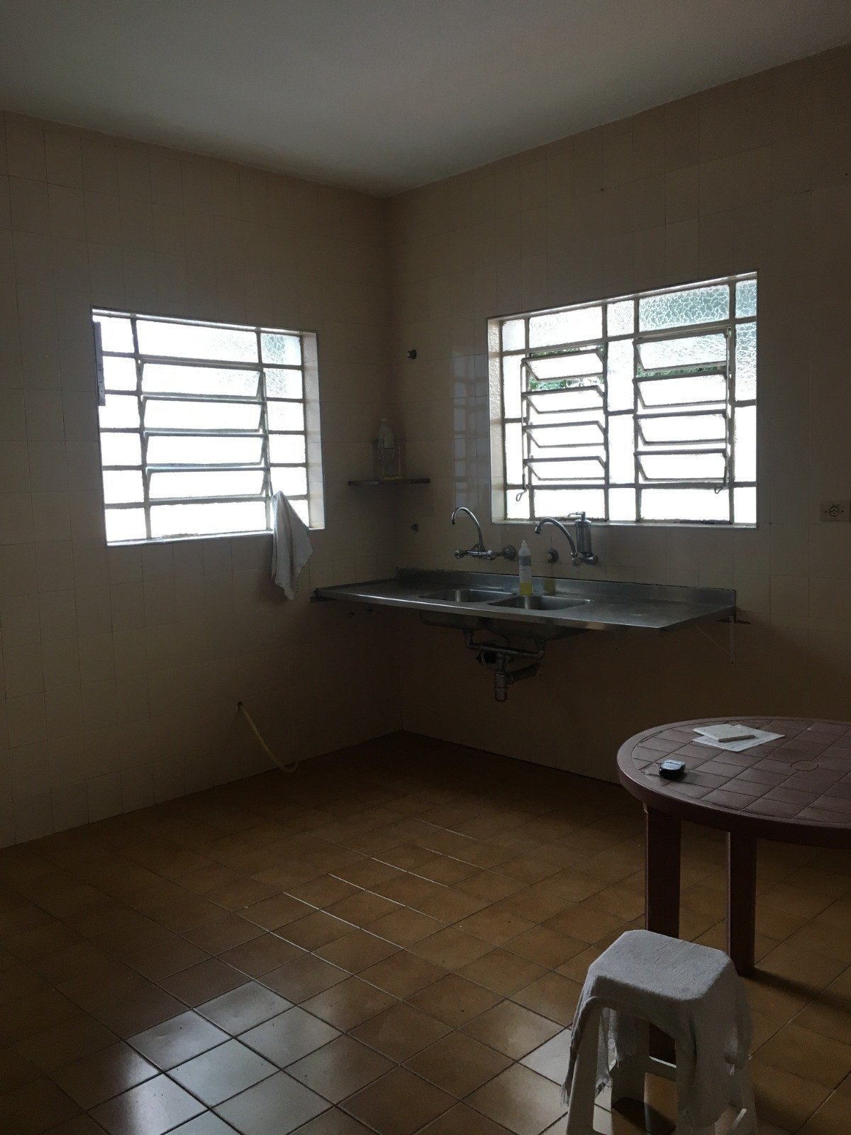 casa com 3 quarto(s) com 3 vaga(s) - BROOKLIN, São Paulo / SP