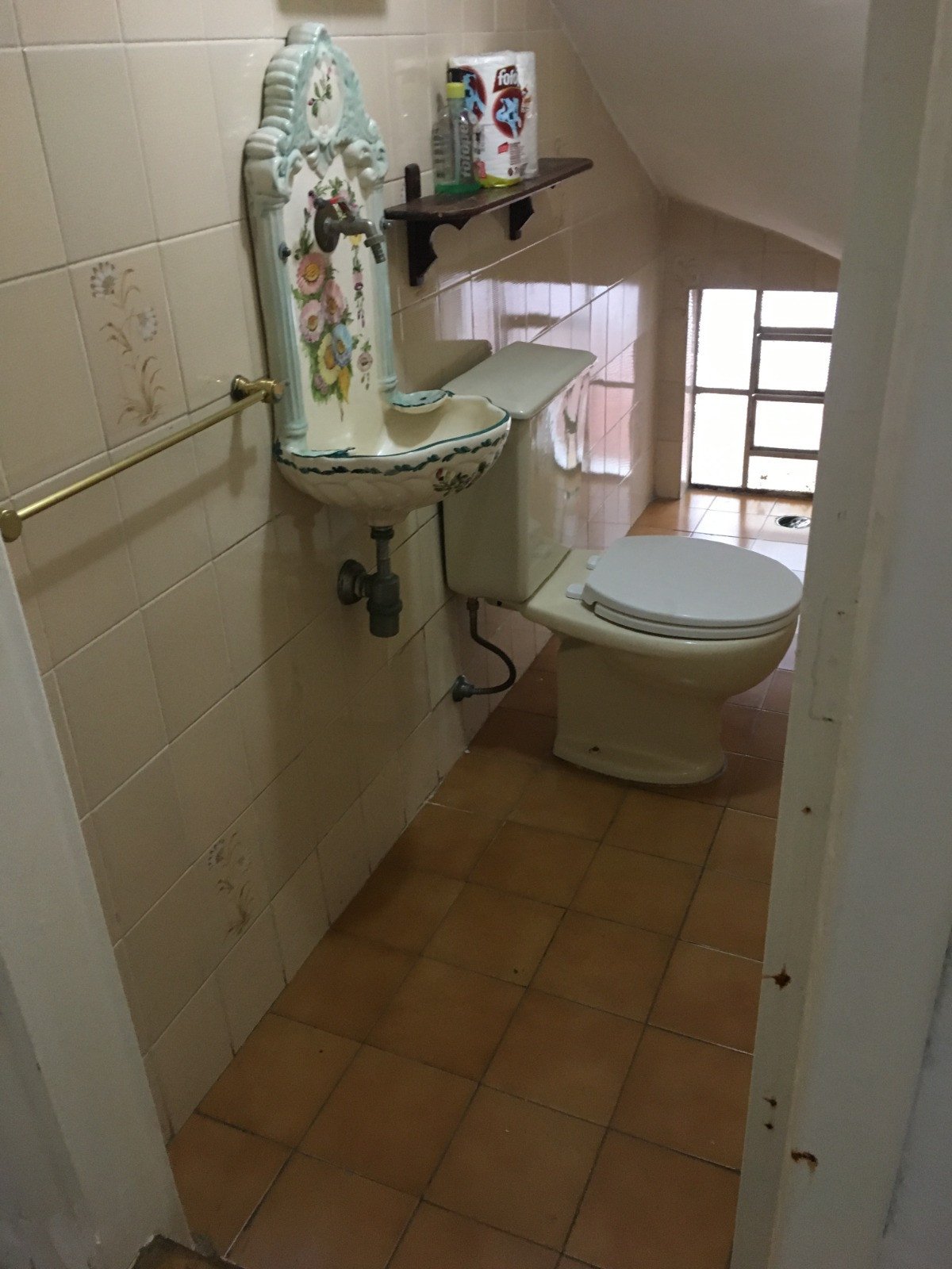 casa com 3 quarto(s) com 3 vaga(s) - BROOKLIN, São Paulo / SP - Foto 2