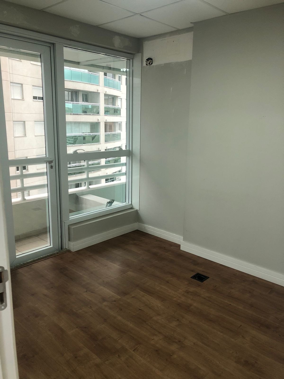 comercial com 1 vaga(s) - Consolacao, São Paulo / SP
