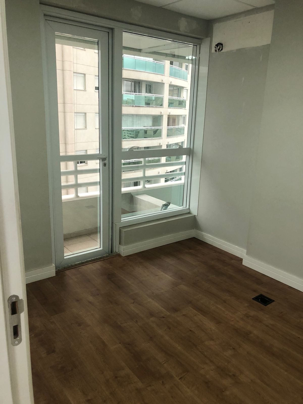 comercial com 1 vaga(s) - Consolacao, São Paulo / SP - Foto 2