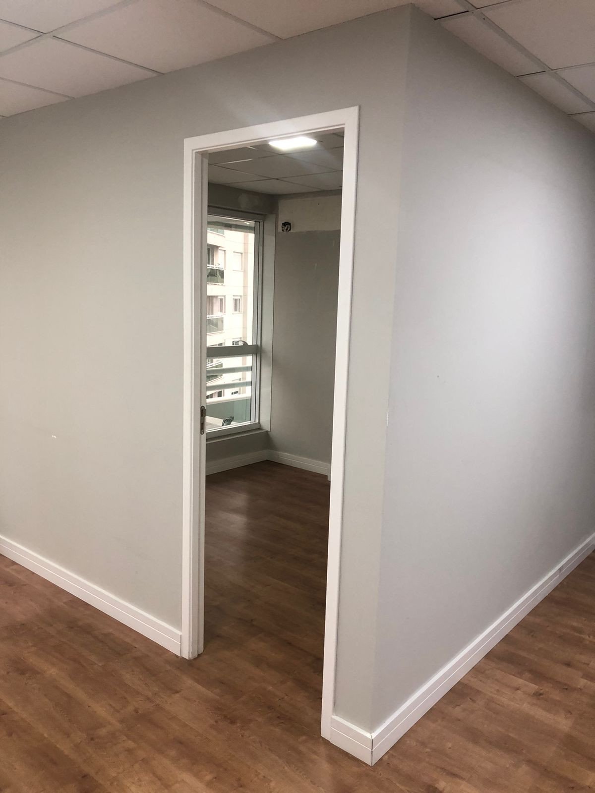 comercial com 1 vaga(s) - Consolacao, São Paulo / SP - Foto 3