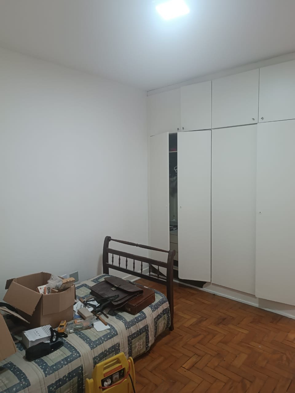 Foto 10
