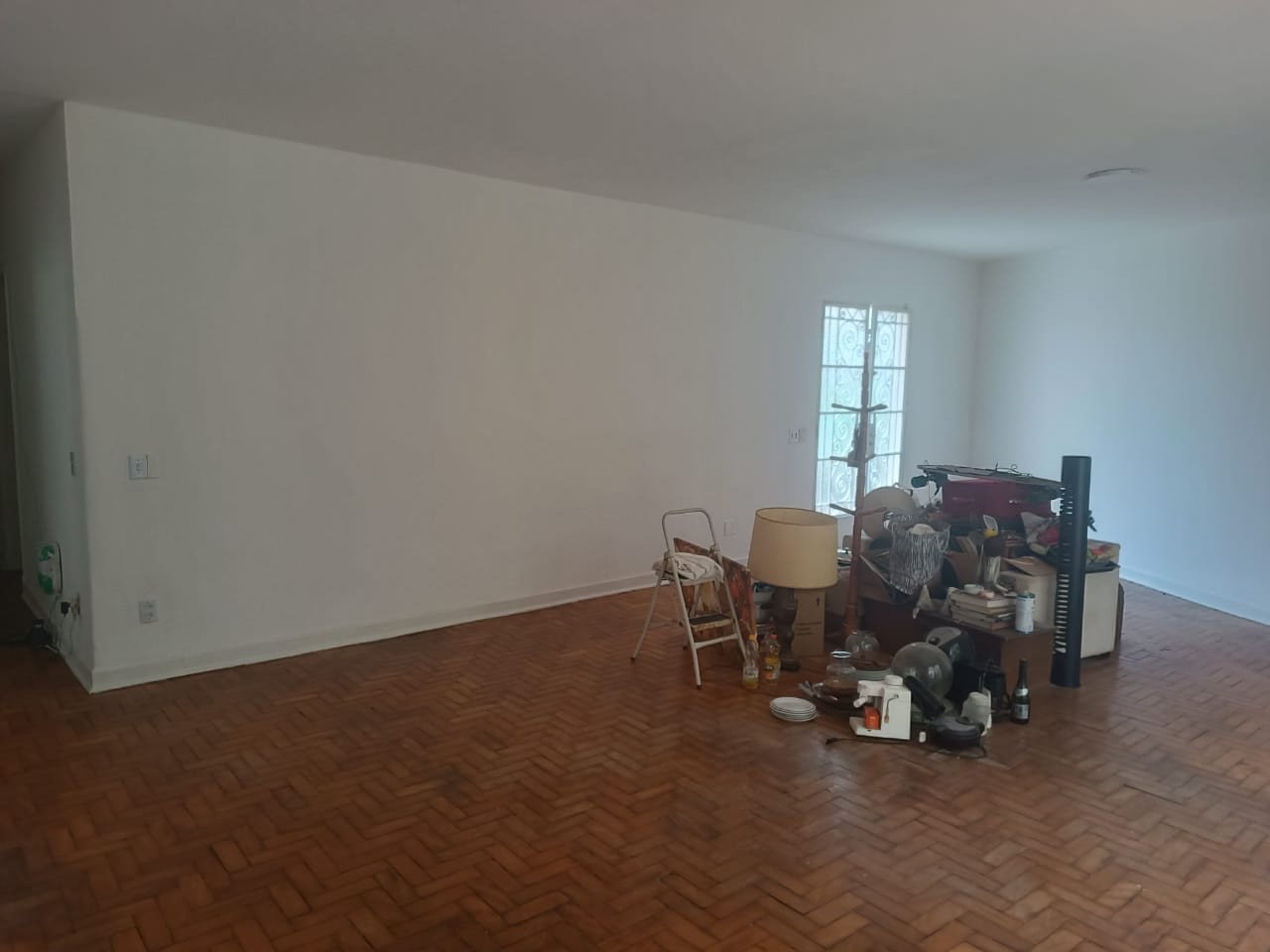 Foto 20