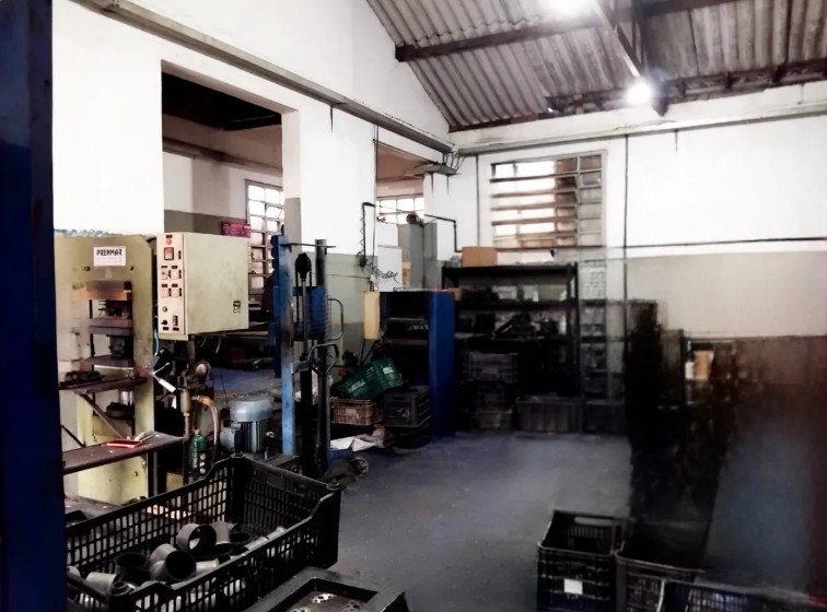 comercial com 2 vaga(s) - Jabaquara, São Paulo / SP - Foto 3