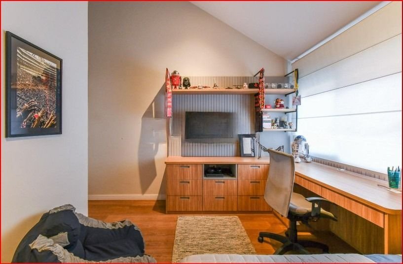 casa com 4 quarto(s) com 4 vaga(s) com 4 suíte(s) - CIDADE JARDIM, São Paulo / SP