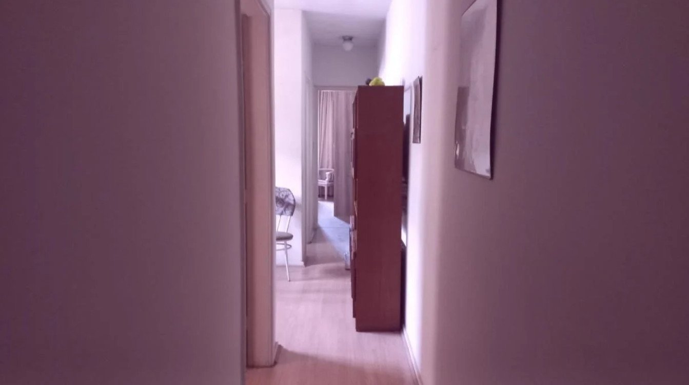 casa com 4 quarto(s) com 3 vaga(s) com 1 suíte(s) - Jabaquara, São Paulo / SP