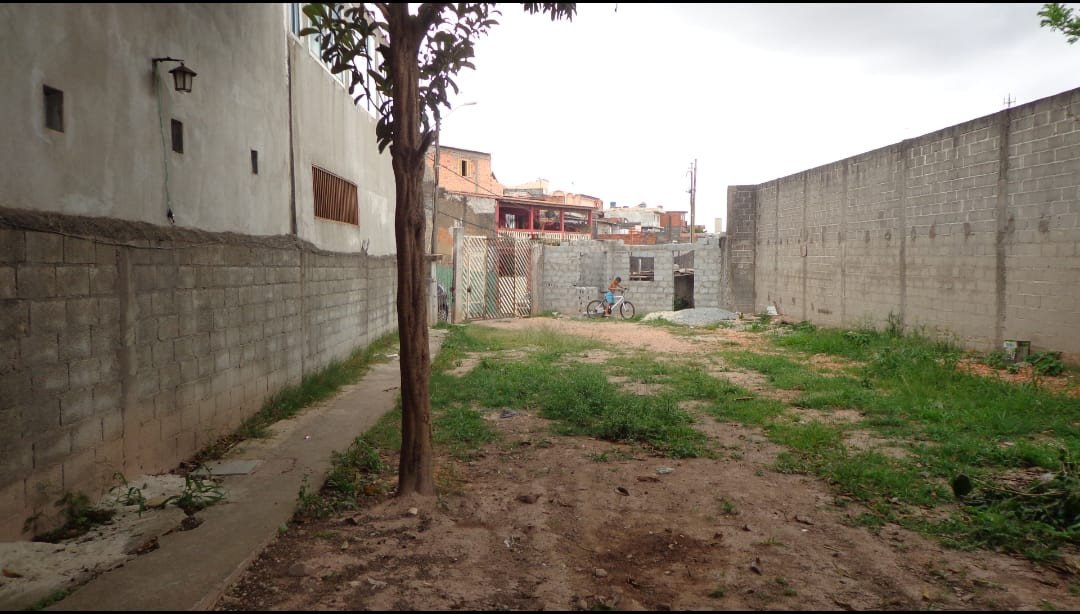 terreno - Santo Amaro, São Paulo / SP - Foto 3
