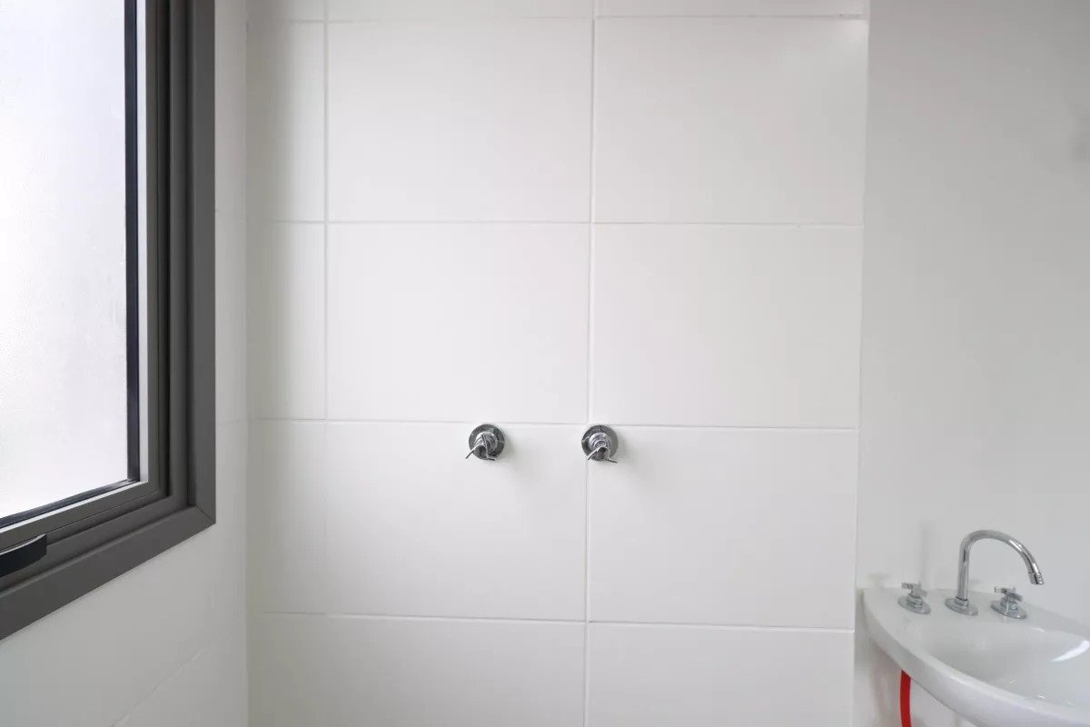 apartamento com 1 quarto(s) - Vila Aricanduva, São Paulo / SP