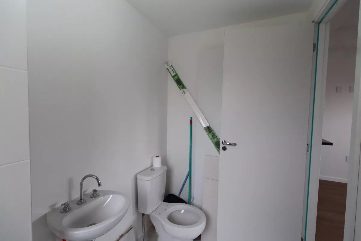 Foto 11