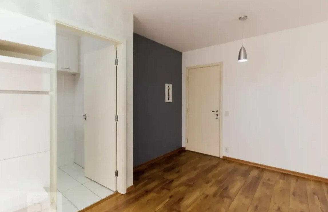 apartamento com 1 quarto(s) com 1 vaga(s) - CONSOLACAO, São Paulo / SP - Foto 3