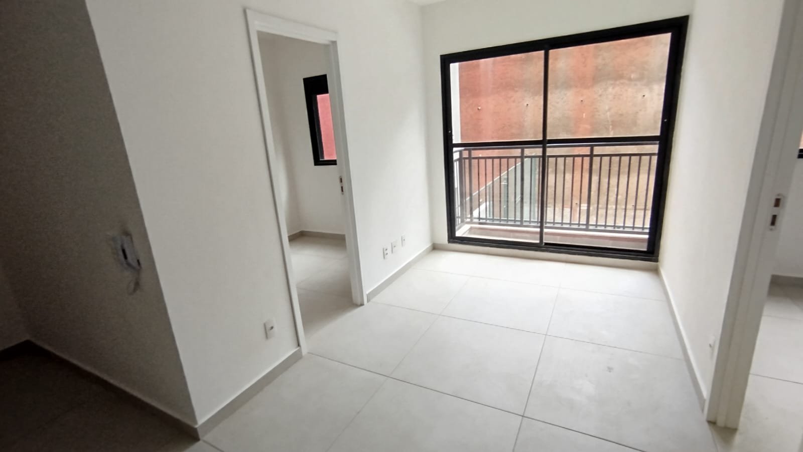 apartamento com 2 quarto(s) com 1 vaga(s) - Vila Andrade, São Paulo / SP