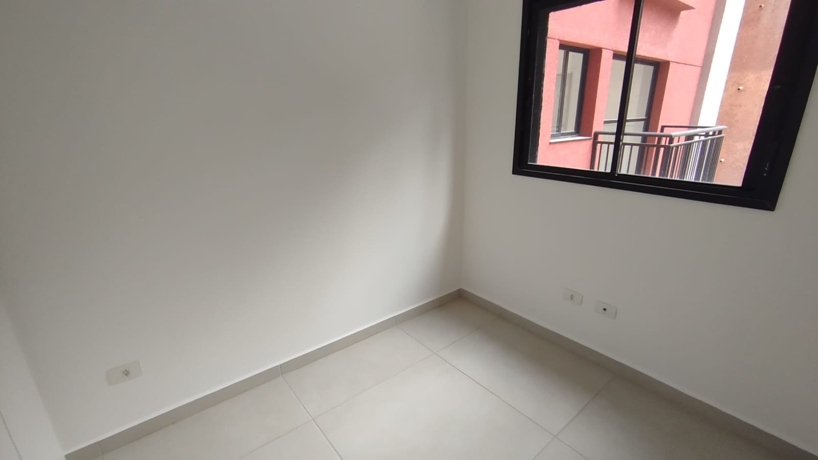 apartamento com 2 quarto(s) com 1 vaga(s) - Vila Andrade, São Paulo / SP - Foto 3
