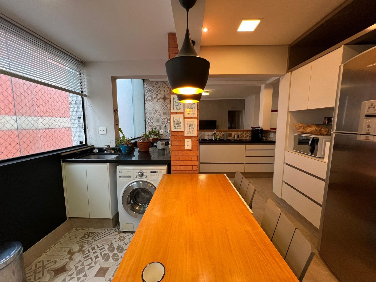 Foto 11