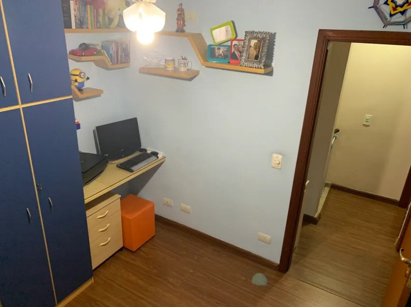 Foto 3