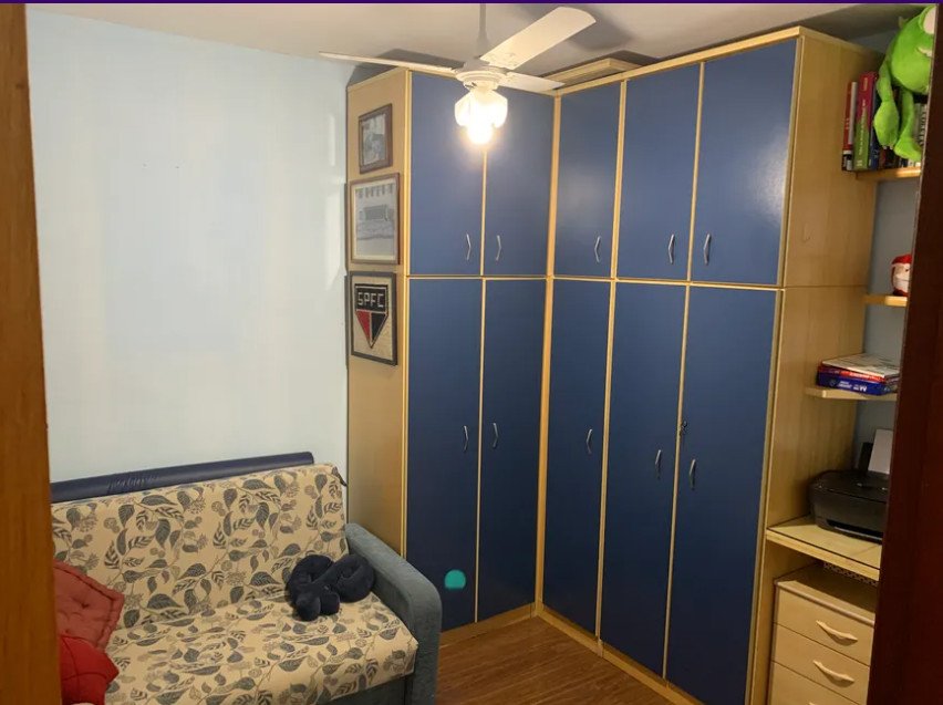 Foto 19