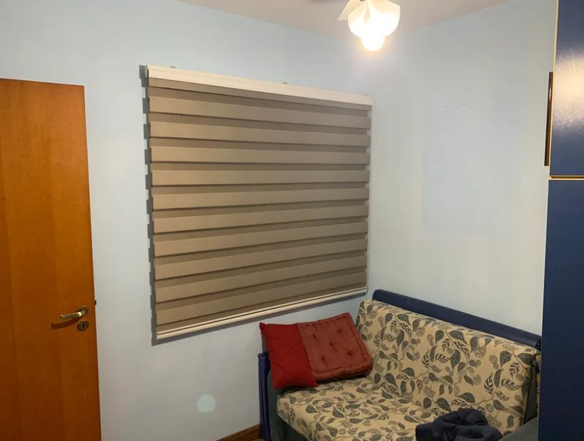 Foto 17
