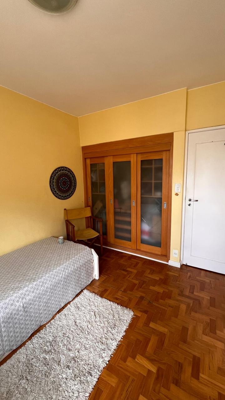 apartamento com 3 quarto(s) com 1 vaga(s) - PERDIZES, São Paulo / SP - Foto 3