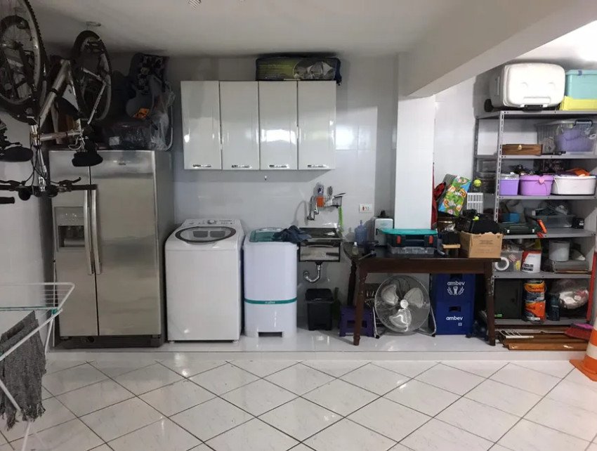 Foto 6