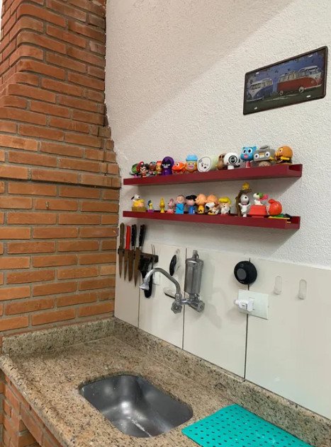 Foto 25