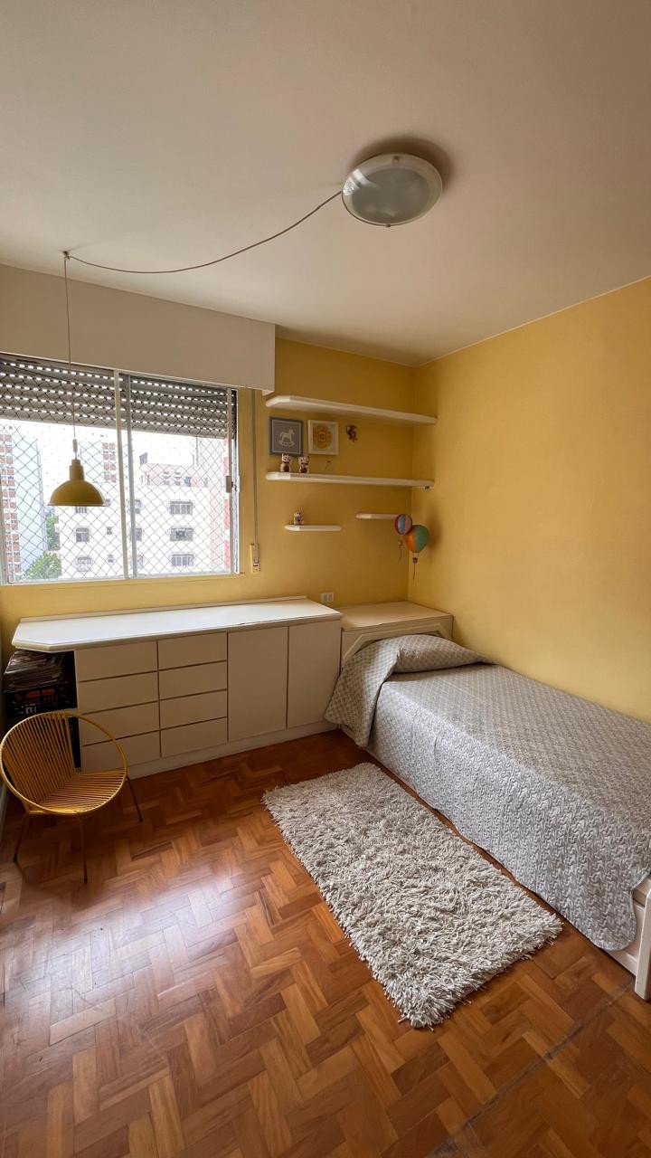 Foto 17