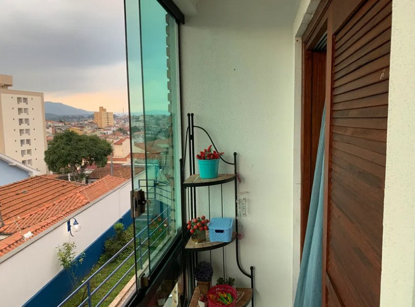 Foto 27