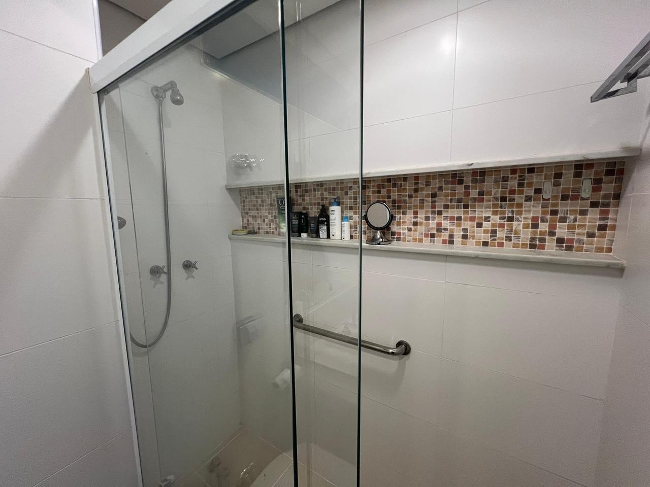 Foto 19
