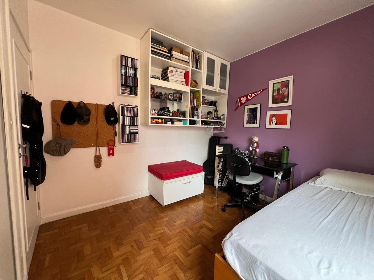 Foto 15