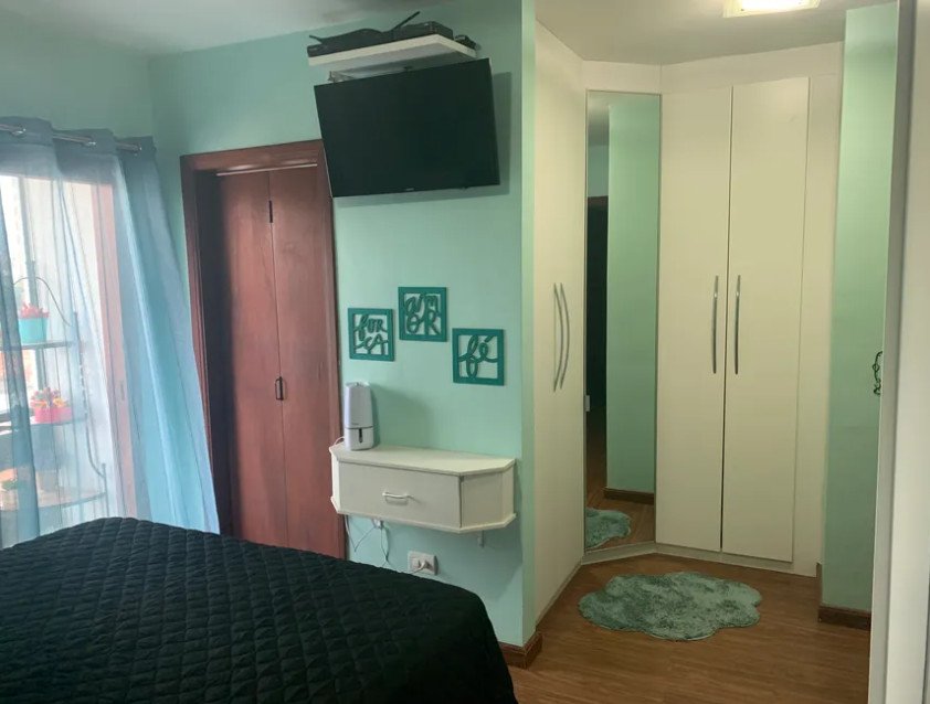 Foto 18