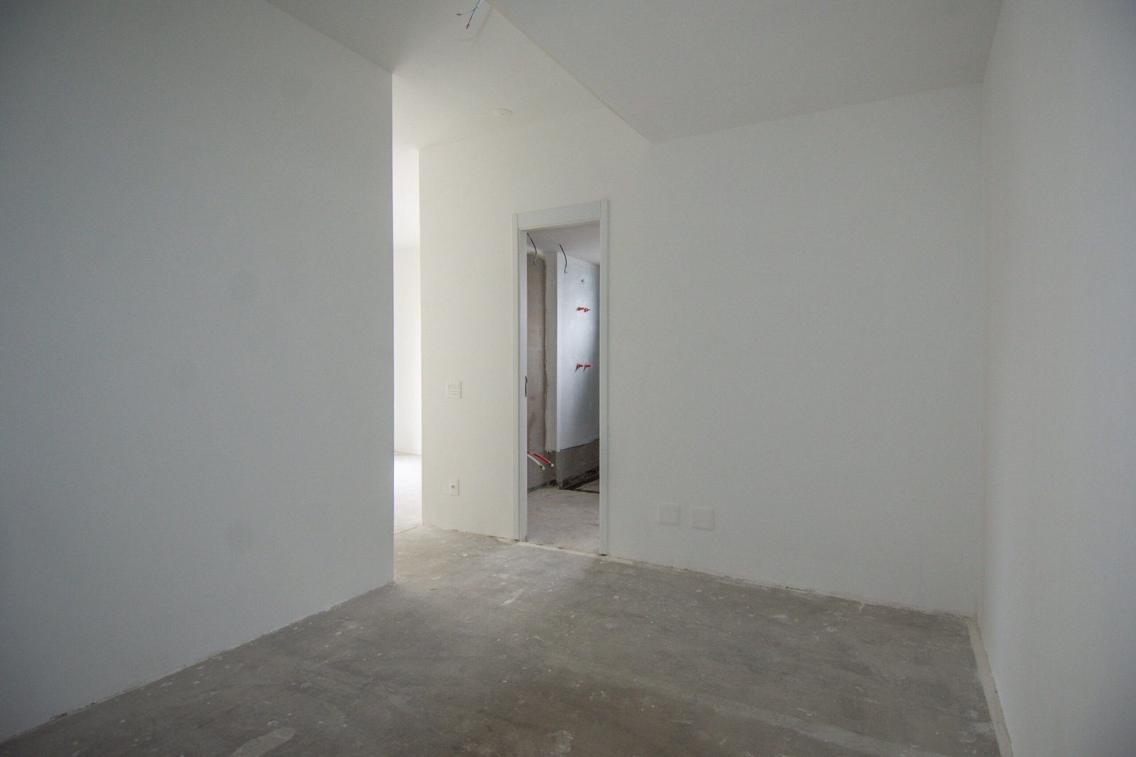 Foto 41