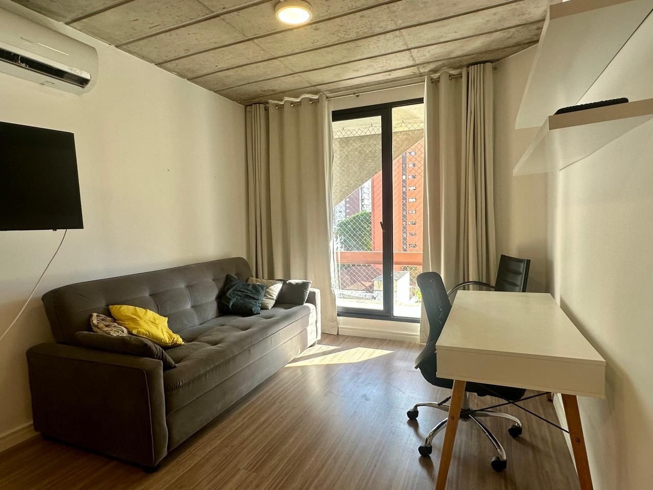 Foto 19