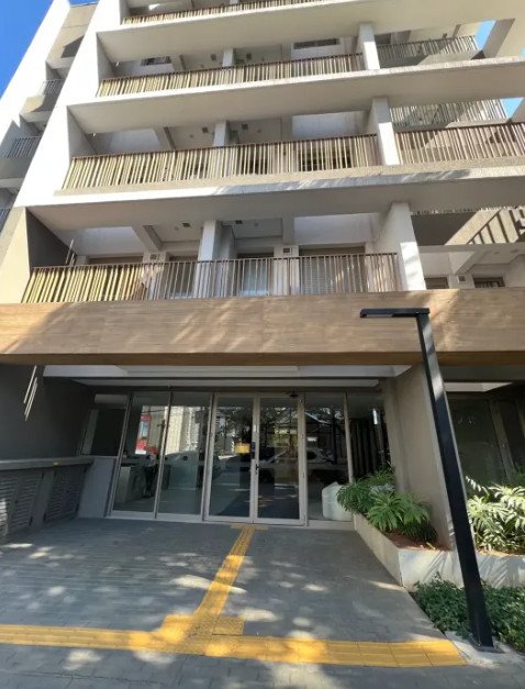 Foto 16
