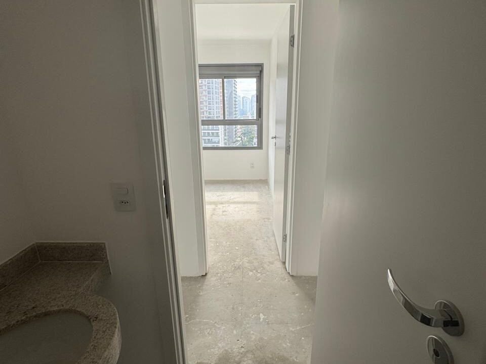 Foto 19