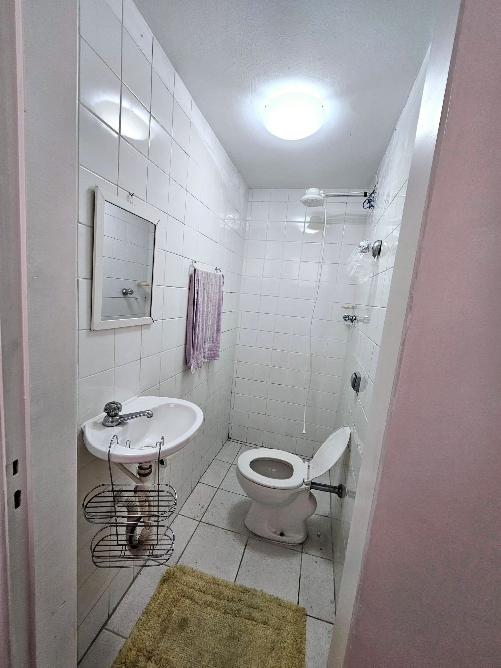 Foto 17