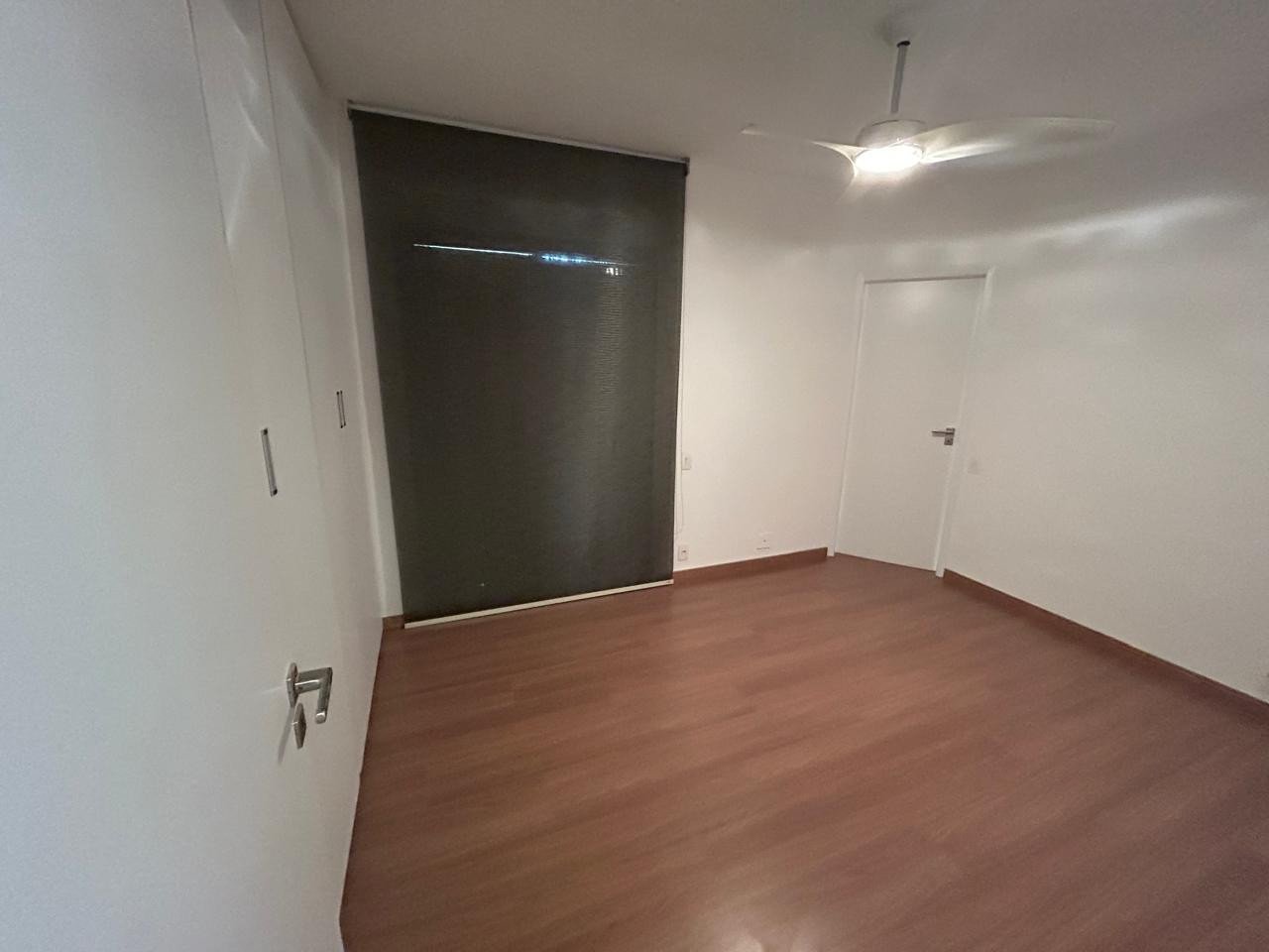 Foto 31