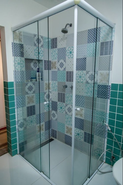 Foto 11
