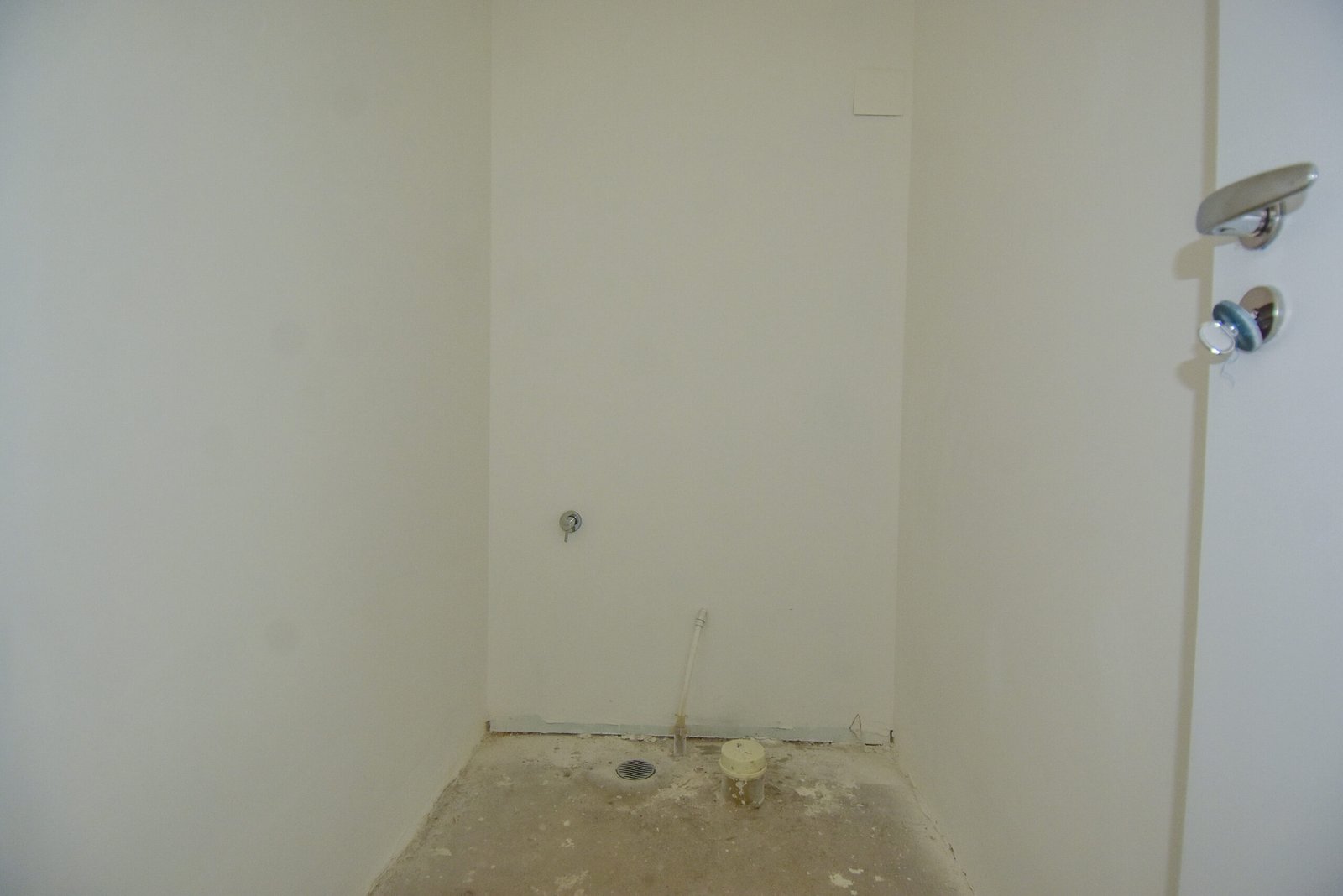 Foto 33