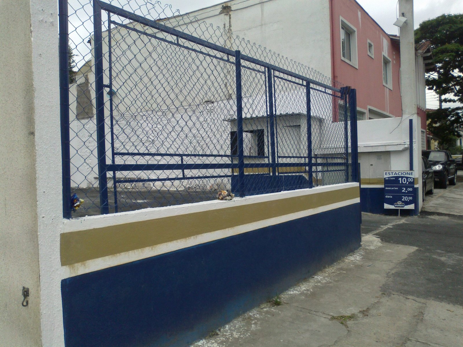 Foto 7