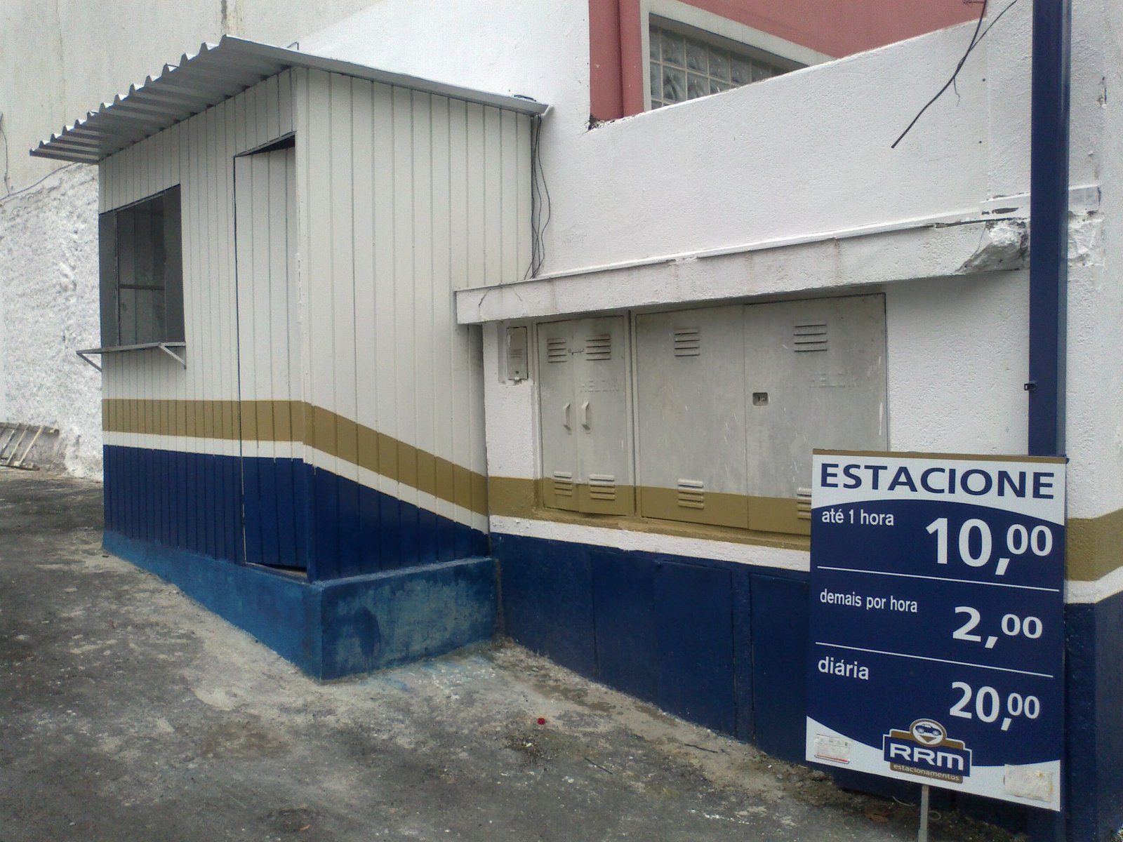 Foto 6