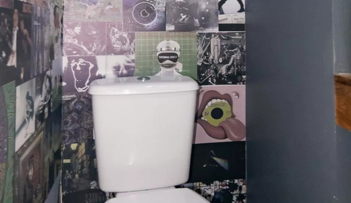 Foto 11