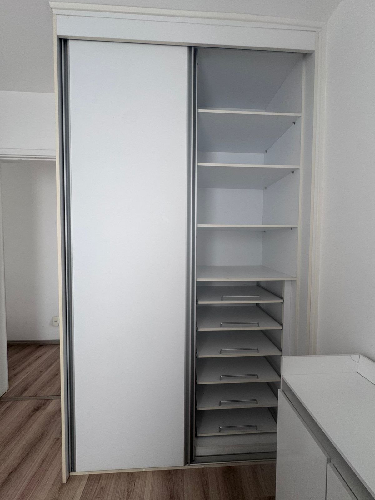 Foto 23