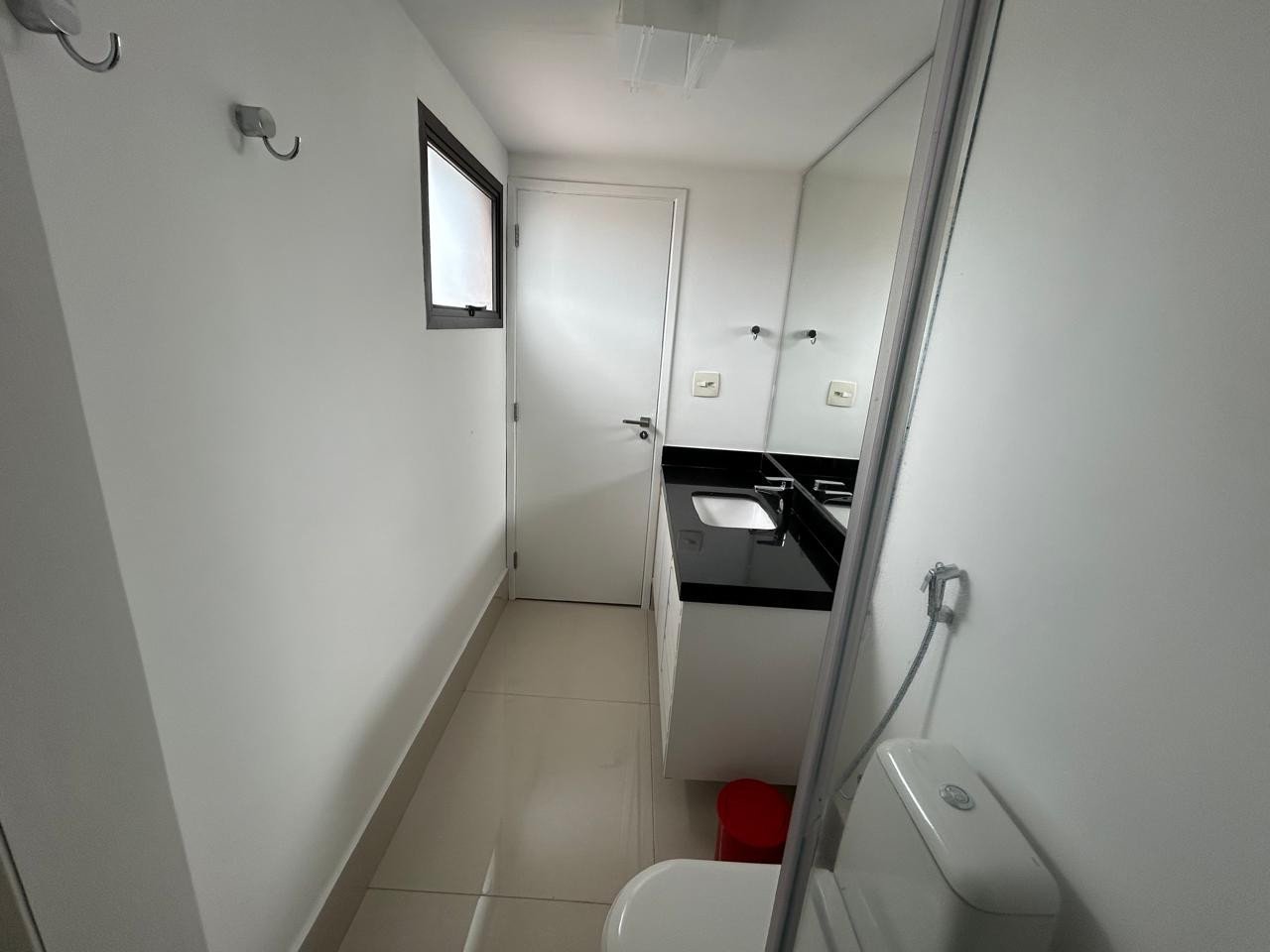 Foto 23