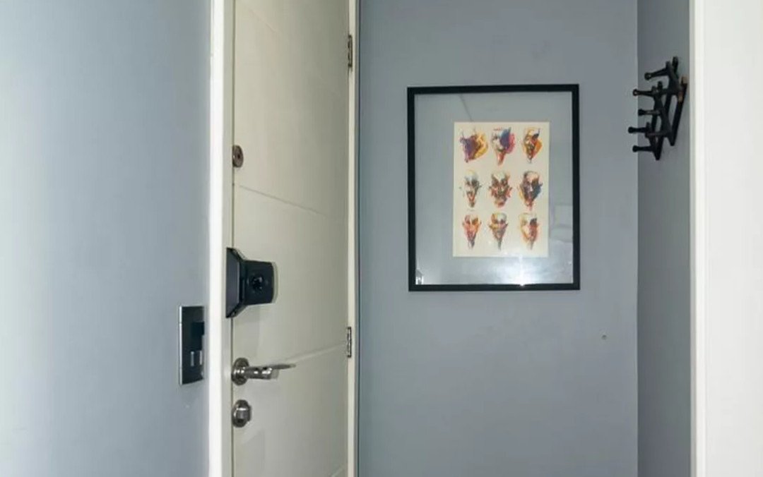 Foto 8