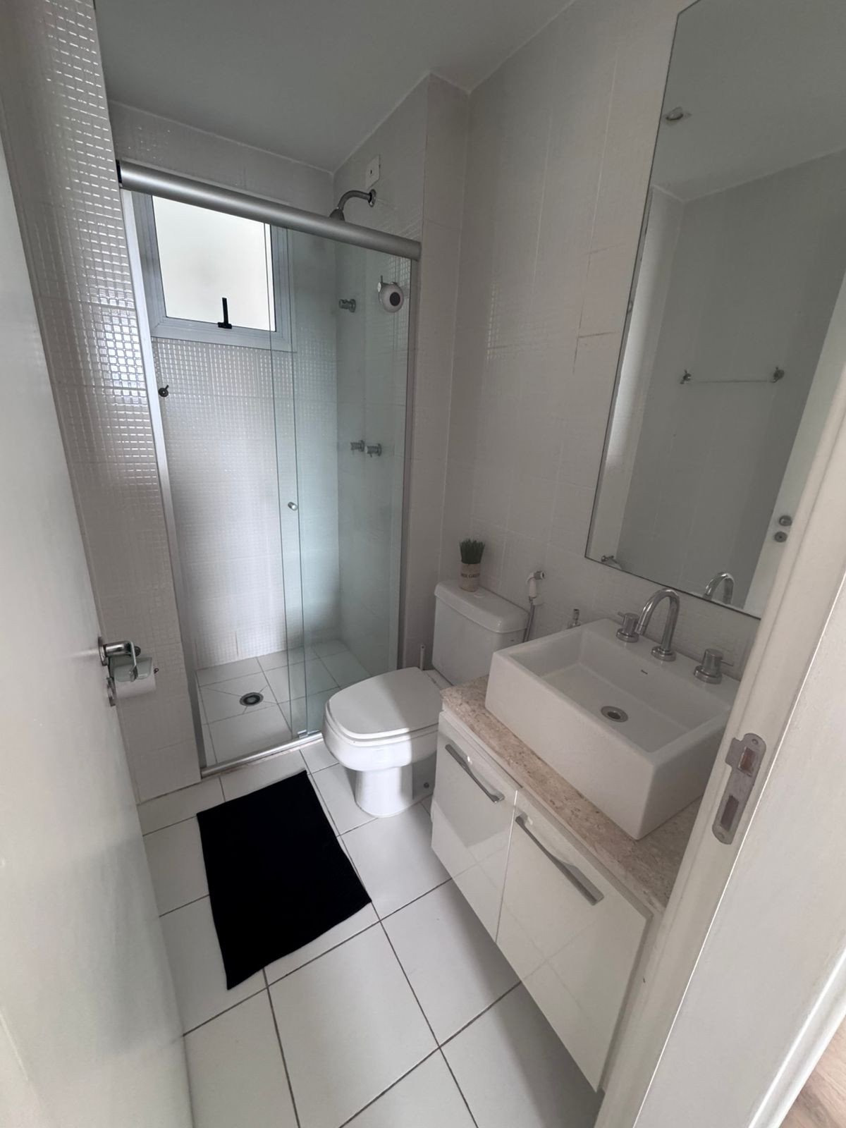 apartamento com 2 quarto(s) com 1 vaga(s) com 1 suíte(s) - BARRA FUNDA, São Paulo / SP - Foto 2