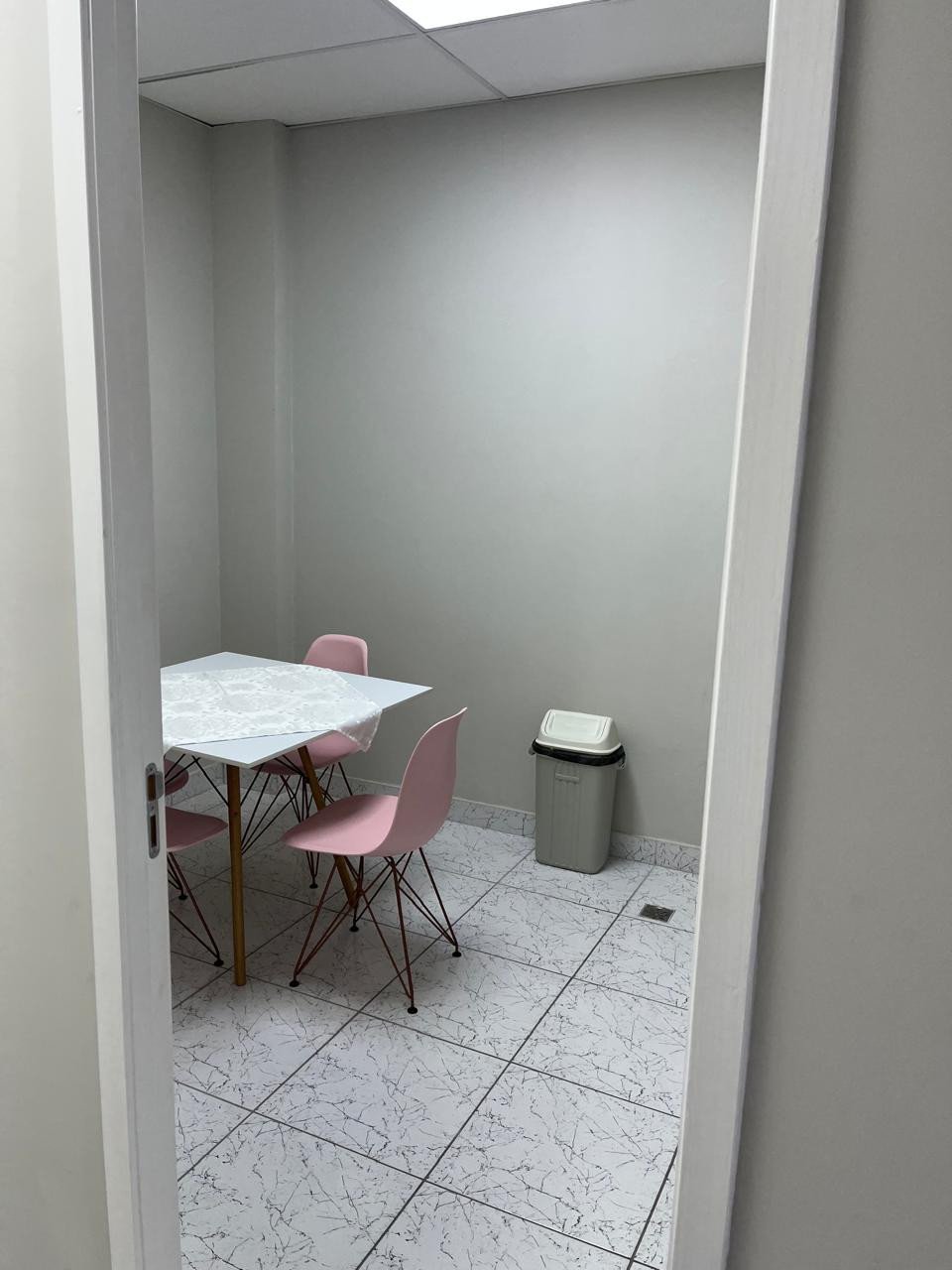 Foto 9
