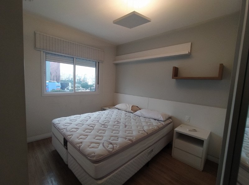 Foto 17